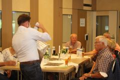 155-IMG_4334-1920w