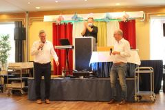 159-IMG_4318-1920w