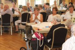 160-IMG_4309-1920w
