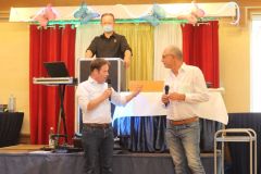 164-IMG_4281-1920w