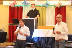 166-IMG_4271-1920w