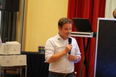 168-IMG_4269-1920w