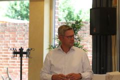 169-IMG_4258-1920w