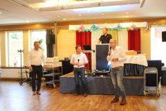 170-IMG_4250-1920w