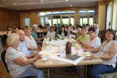 177-IMG_4227-1920w