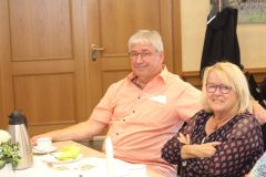 184-IMG_4203-1920w
