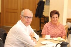 185-IMG_4208-1920w