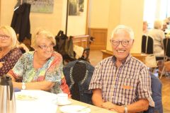 186-IMG_4200-1920w