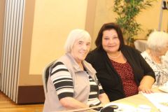188-IMG_4194-90be9660-1920w