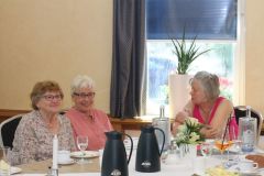 190-IMG_4184-1920w