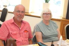 191-IMG_4188-1920w