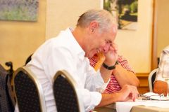 198-IMG_4631-1920w