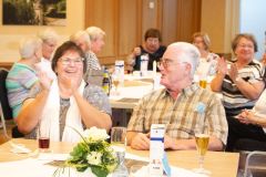 200-IMG_4619-1920w