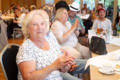 201-IMG_4614-1920w