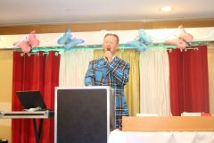 202-IMG_4557-1920w