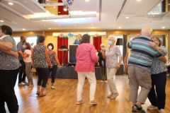 203-IMG_4588-1920w