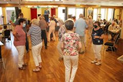 204-IMG_4537-1920w