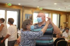 207-IMG_4545-1920w