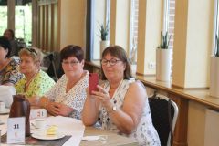 213-IMG_4507-1920w