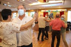 214-IMG_4501-1920w