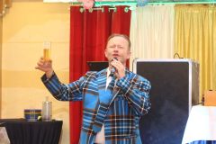 215-IMG_4477-1920w