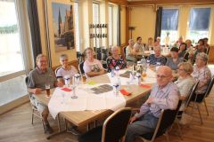 219-IMG_4453-1920w