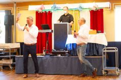 220-IMG_4312-1920w