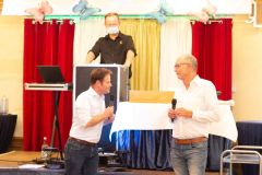 225-IMG_4274-1920w