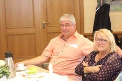 237-IMG_4202-1920w