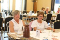 239-IMG_4183-1920w