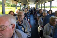 89-IMG-20210815-WA0000-1920w