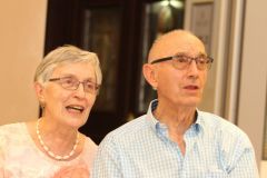 90-IMG_4684-1920w