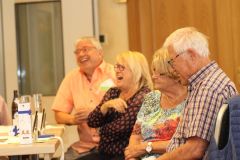 91-IMG_4680-1920w