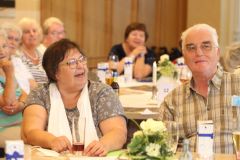 92-IMG_4671-1920w