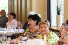93-IMG_4665-1920w