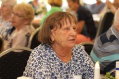 94-IMG_4661-1920w
