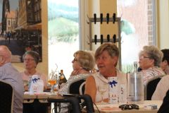 96-IMG_4655-1920w
