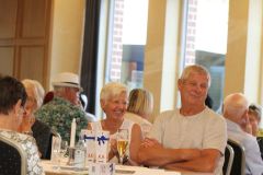 99-IMG_4647-1920w