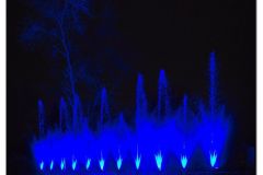 82-850_1152-1920w
