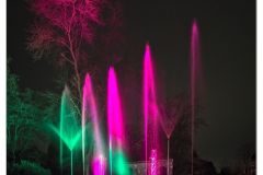 83-850_1154-1920w