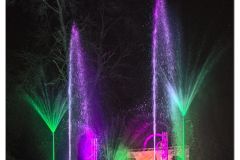 88-850_1171-1920w
