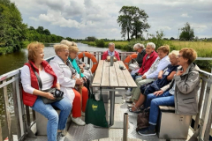 2023-07-25-Steverflossfahrt-1