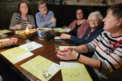 192-20221009_174001-1920w