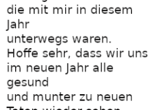 157-danke-1920w