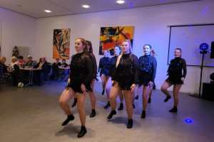 2023-02-12 Karnevalsfeier in der Stadthalle