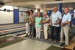 88-IMG_0047-1920w