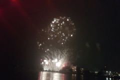 150-20190727_223320-1920w