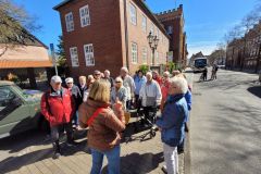 597-20220417_110320-1920w