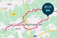 527-Screenshot_20220619-160212_Fitbit-1920w