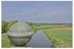 58-DF0_9530-1920w